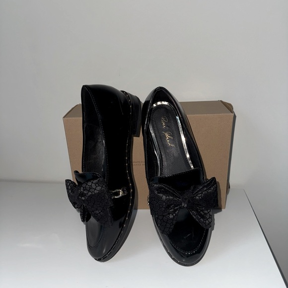 Girl shoes size: 3 - Picture 5 of 11